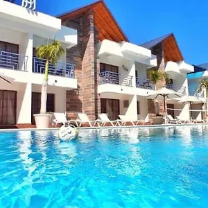 book here